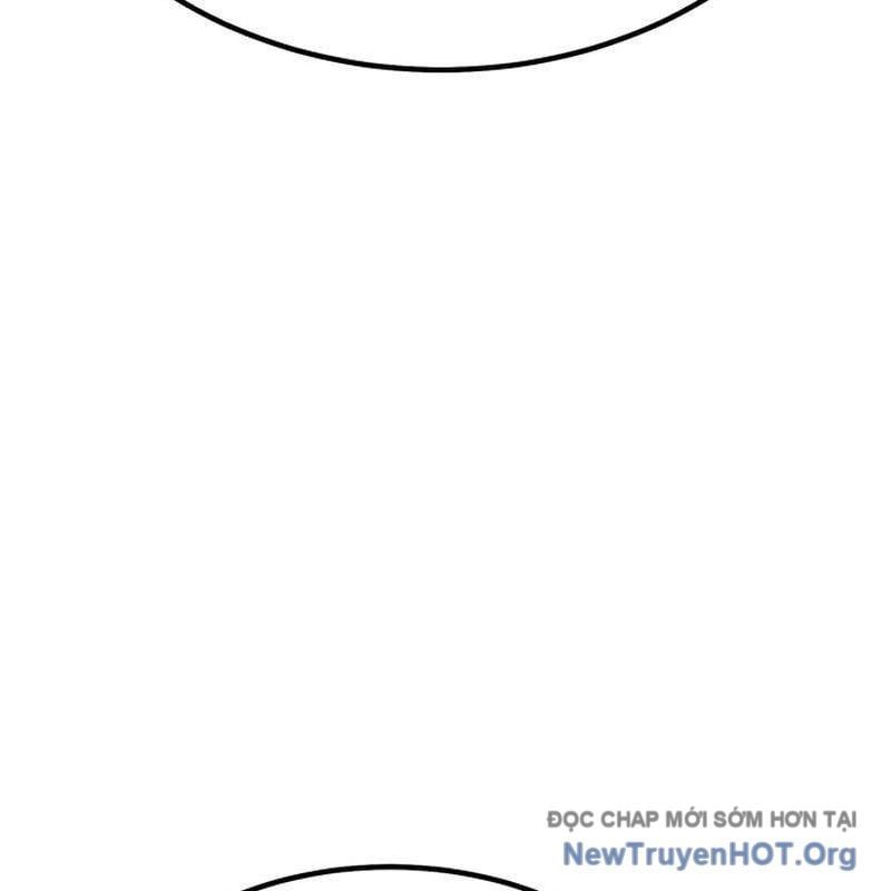Gậy  Cấp 99 Chapter 160 - Trang 2