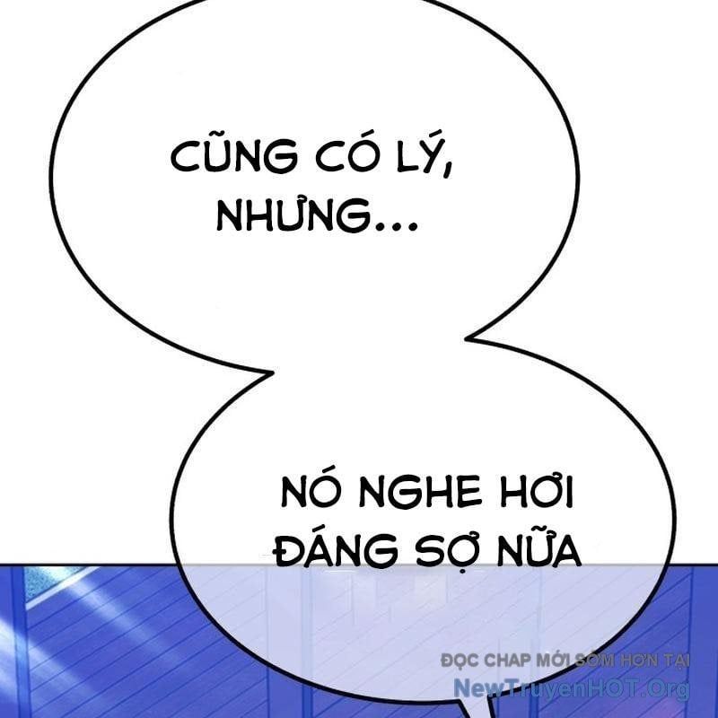 Gậy  Cấp 99 Chapter 160 - Trang 2