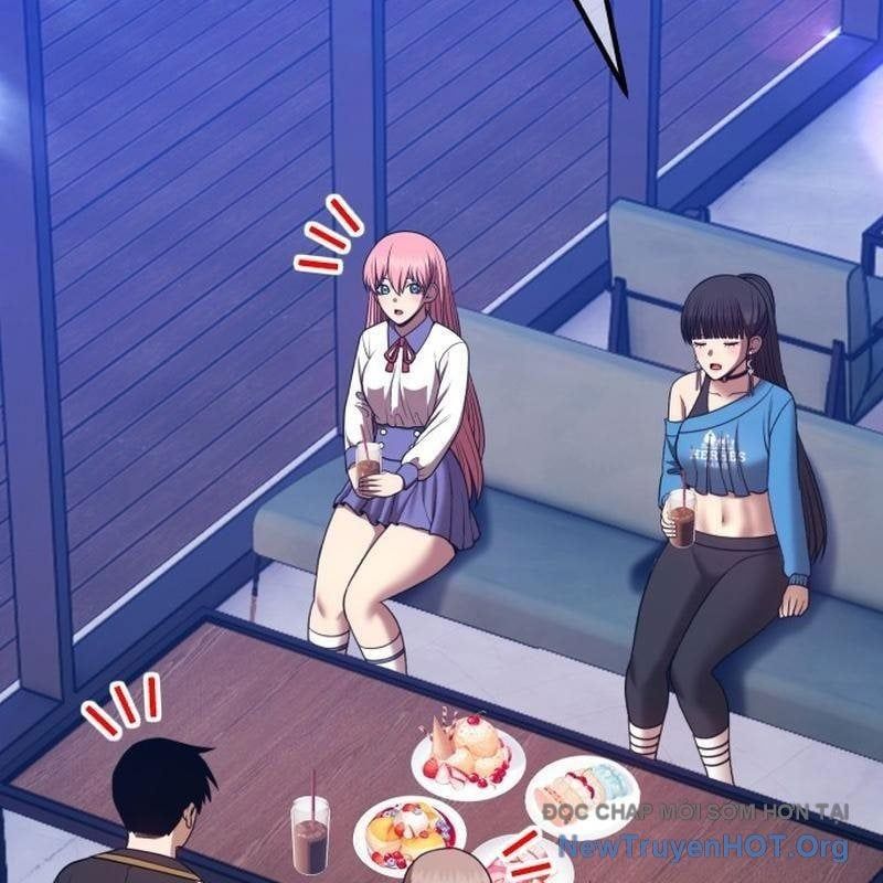 Gậy  Cấp 99 Chapter 160 - Trang 2