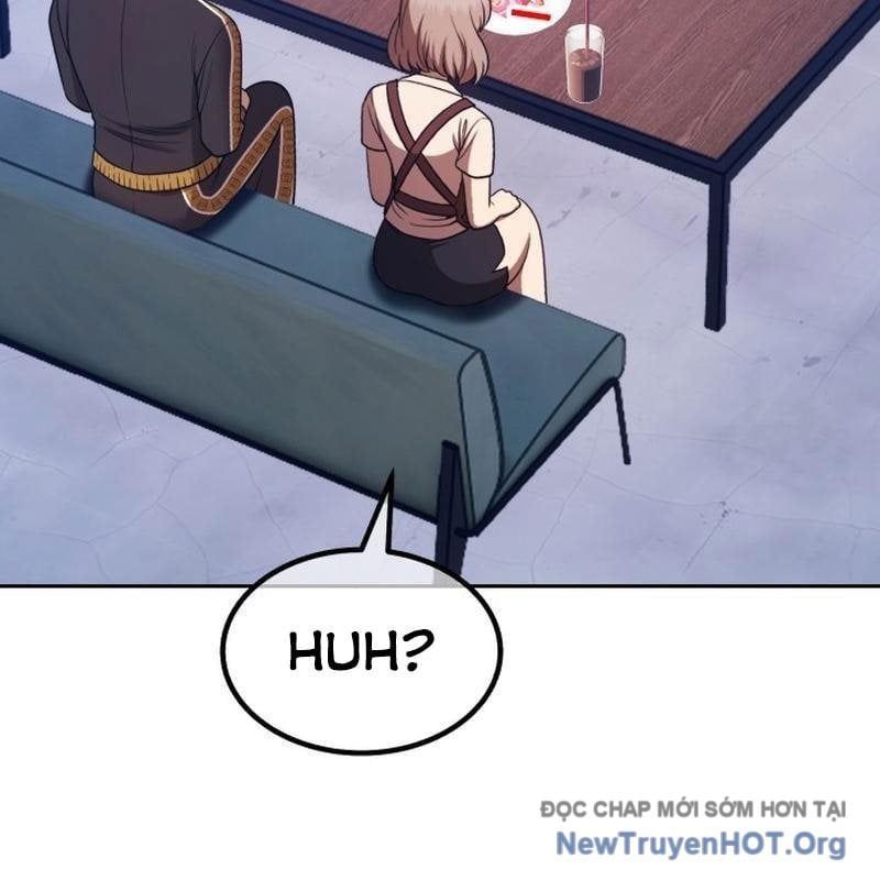 Gậy  Cấp 99 Chapter 160 - Trang 2