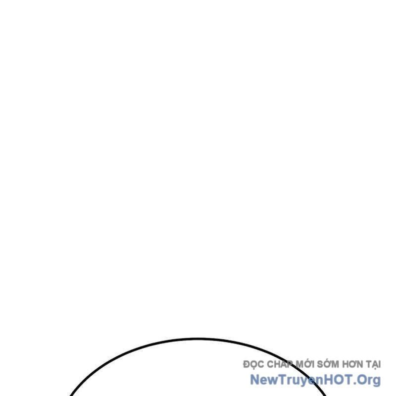 Gậy  Cấp 99 Chapter 160 - Trang 2