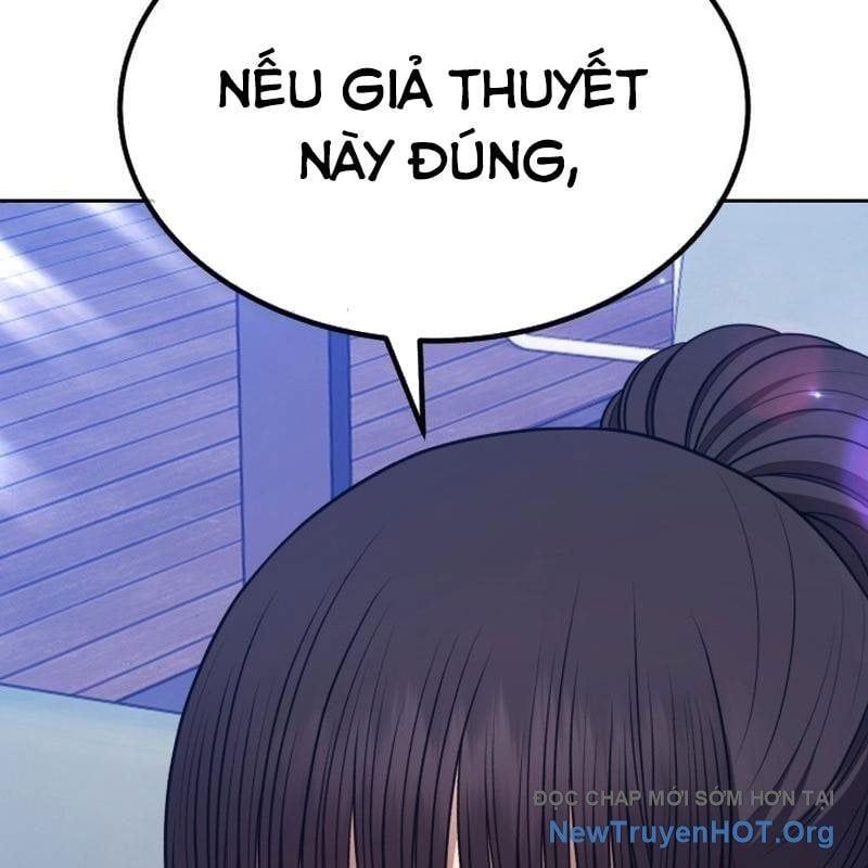 Gậy  Cấp 99 Chapter 160 - Trang 2