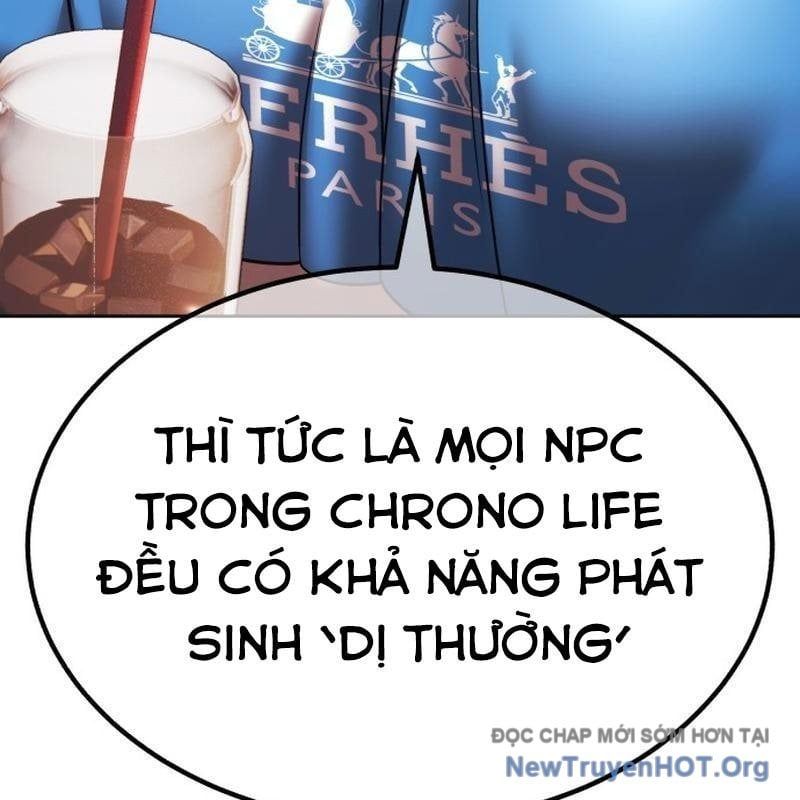 Gậy  Cấp 99 Chapter 160 - Trang 2