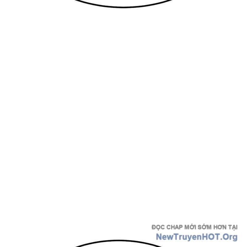 Gậy  Cấp 99 Chapter 160 - Trang 2