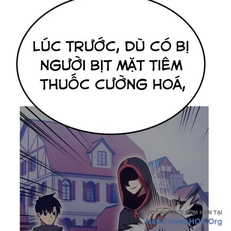Gậy  Cấp 99 Chapter 160 - Trang 2