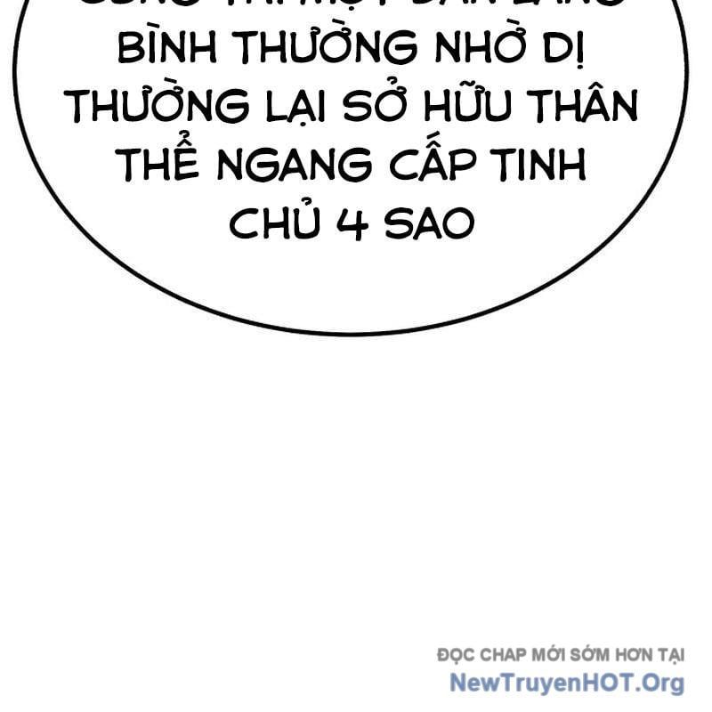 Gậy  Cấp 99 Chapter 160 - Trang 2