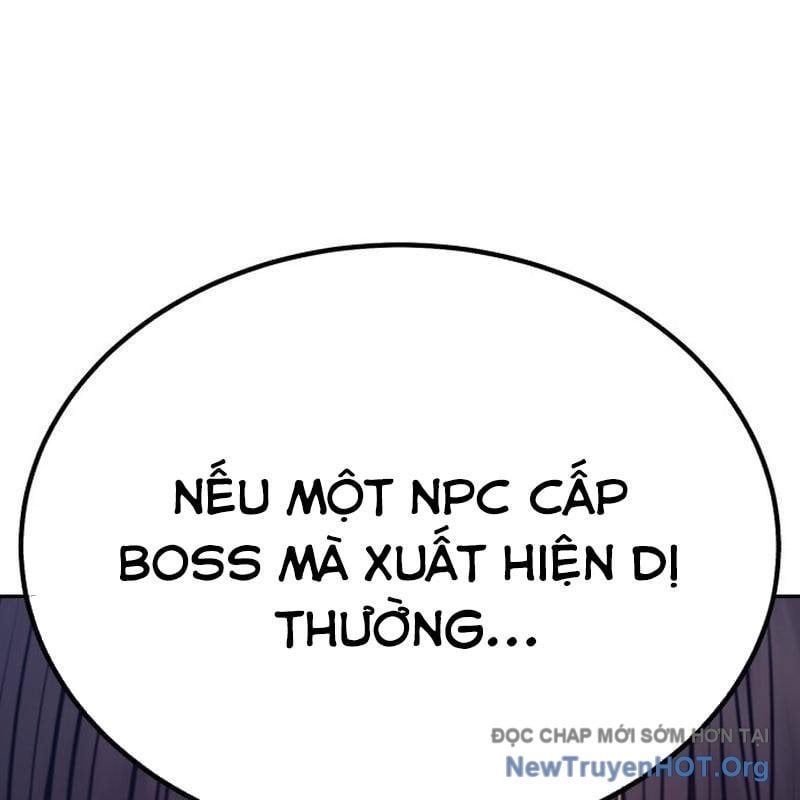 Gậy  Cấp 99 Chapter 160 - Trang 2