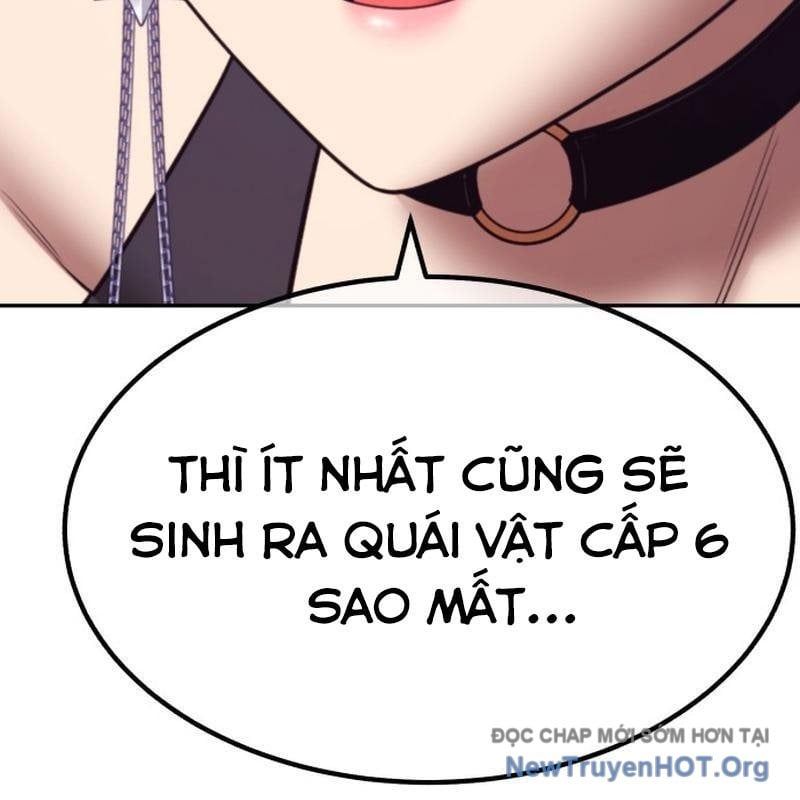 Gậy  Cấp 99 Chapter 160 - Trang 2