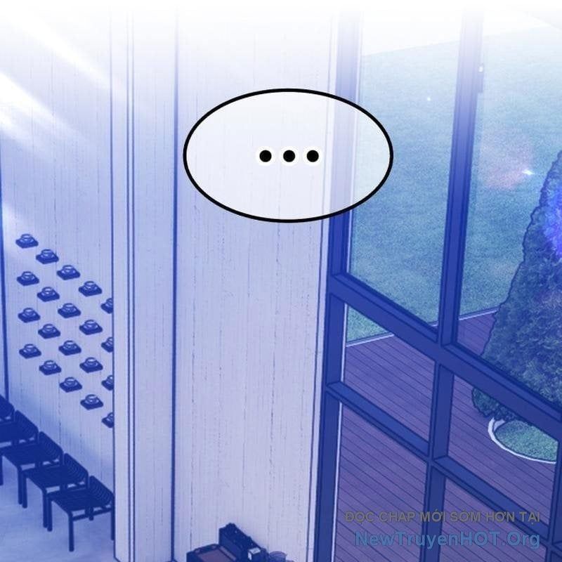 Gậy  Cấp 99 Chapter 160 - Trang 2