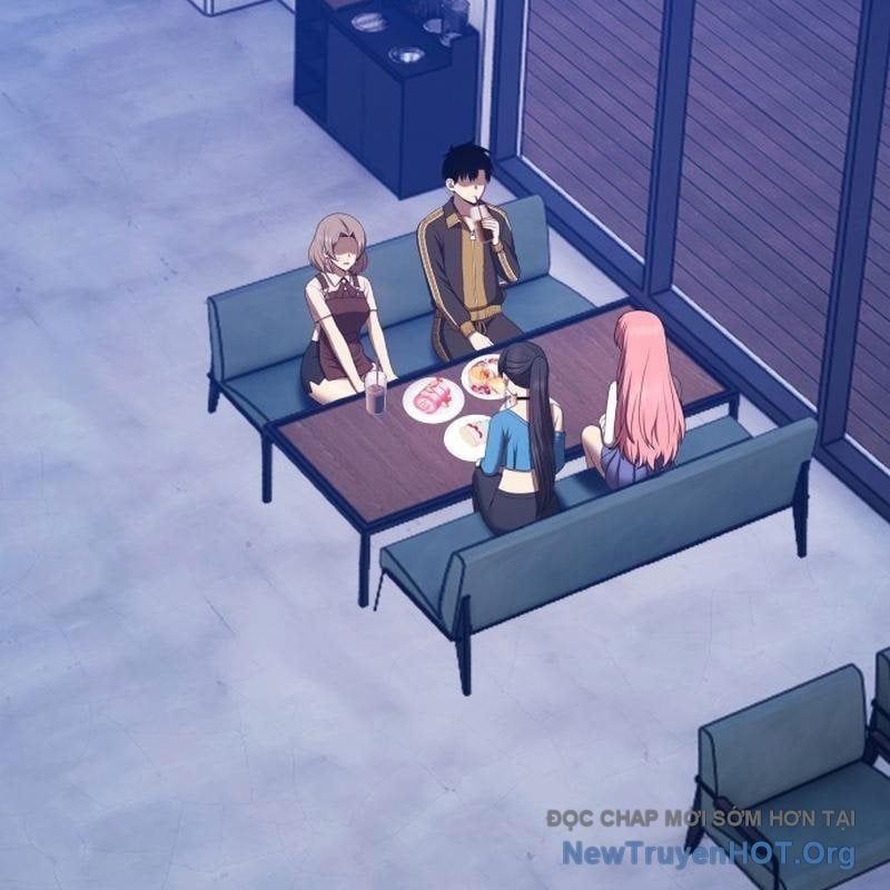 Gậy  Cấp 99 Chapter 160 - Trang 2