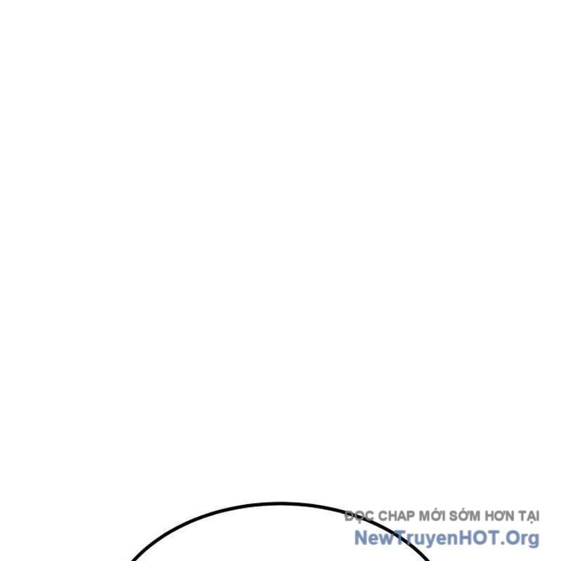 Gậy  Cấp 99 Chapter 160 - Trang 2