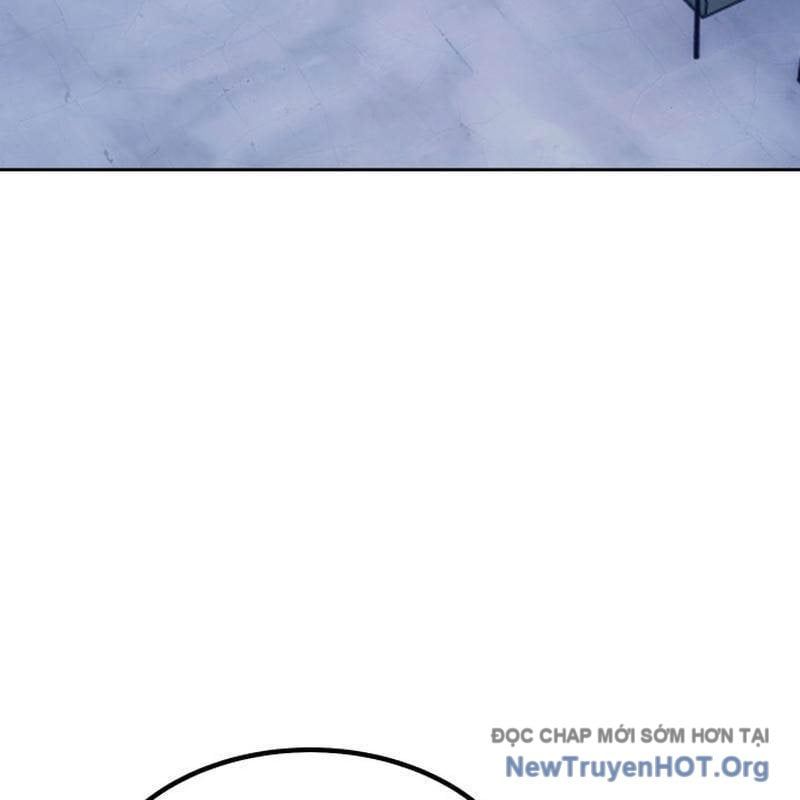 Gậy  Cấp 99 Chapter 160 - Trang 2