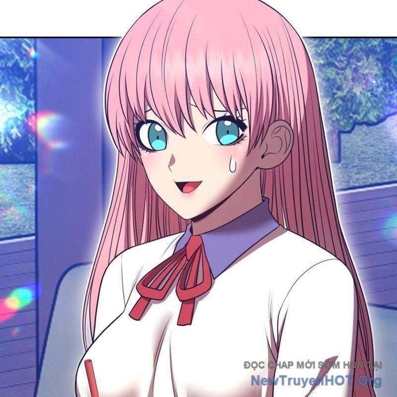 Gậy  Cấp 99 Chapter 160 - Trang 2