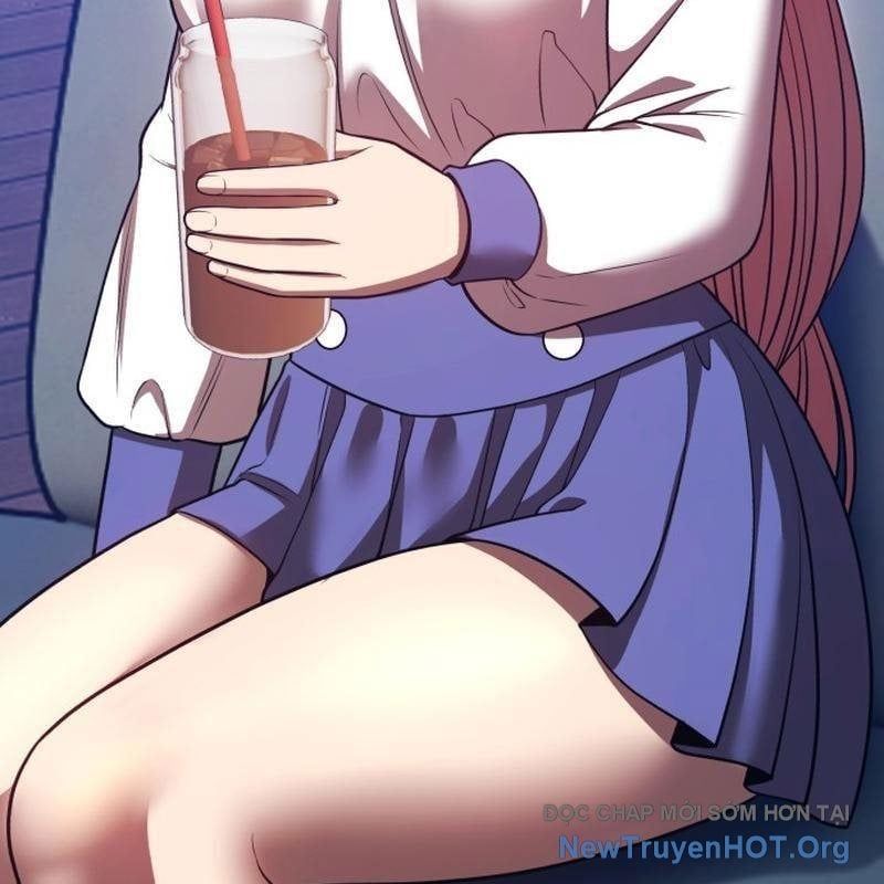 Gậy  Cấp 99 Chapter 160 - Trang 2