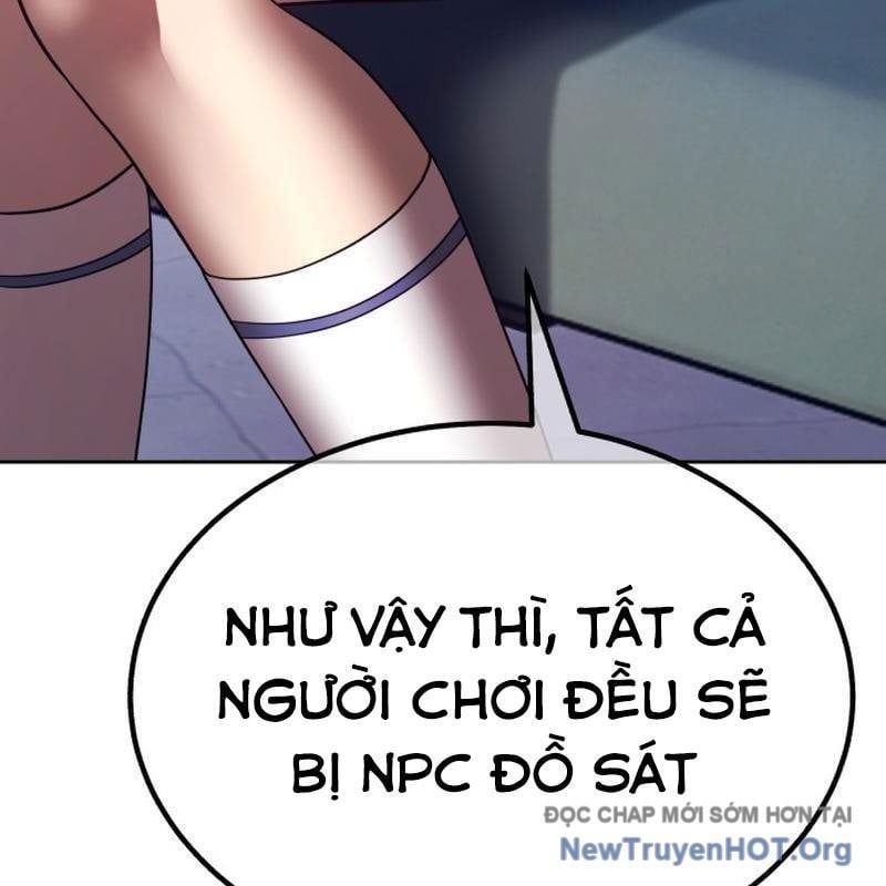 Gậy  Cấp 99 Chapter 160 - Trang 2