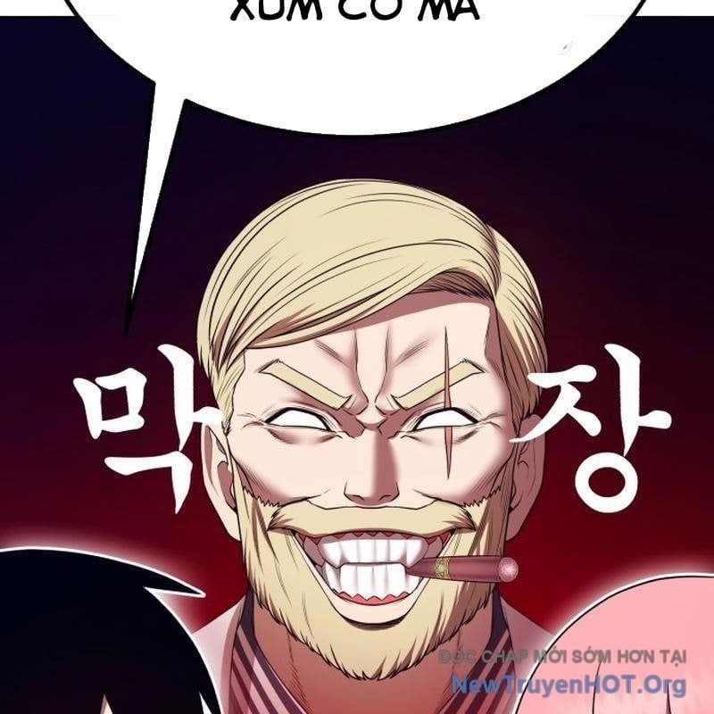 Gậy  Cấp 99 Chapter 160 - Trang 2