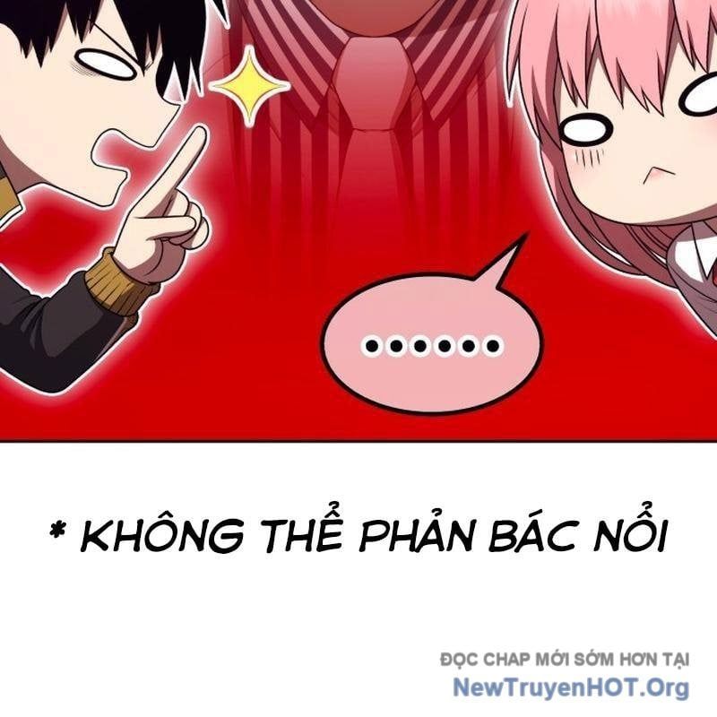 Gậy  Cấp 99 Chapter 160 - Trang 2