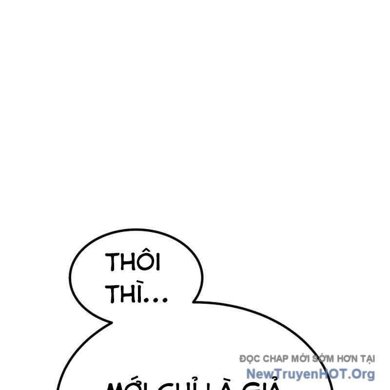 Gậy  Cấp 99 Chapter 160 - Trang 2