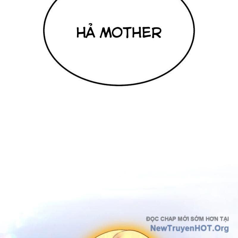 Gậy  Cấp 99 Chapter 160 - Trang 2