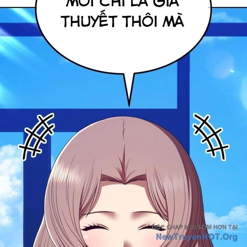 Gậy  Cấp 99 Chapter 160 - Trang 2