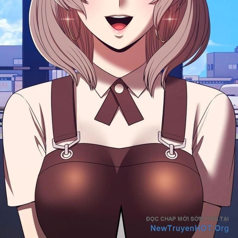 Gậy  Cấp 99 Chapter 160 - Trang 2