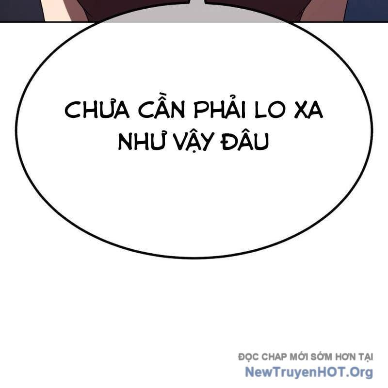 Gậy  Cấp 99 Chapter 160 - Trang 2