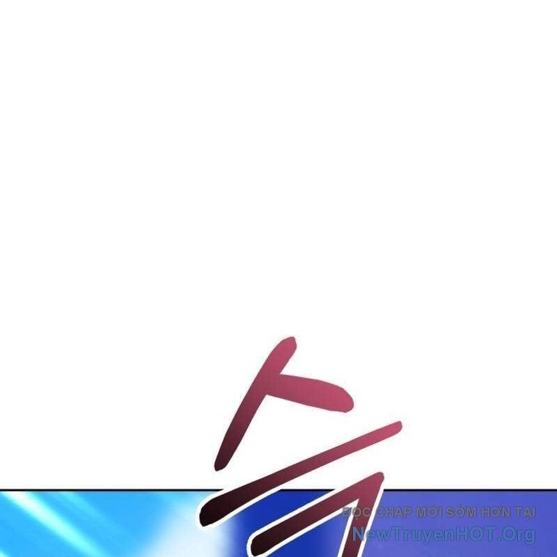 Gậy  Cấp 99 Chapter 160 - Trang 2