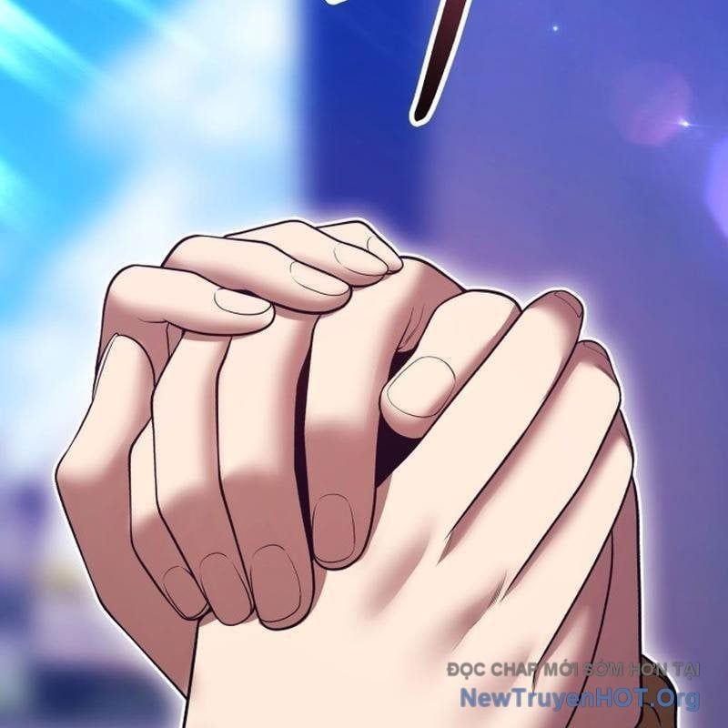 Gậy  Cấp 99 Chapter 160 - Trang 2