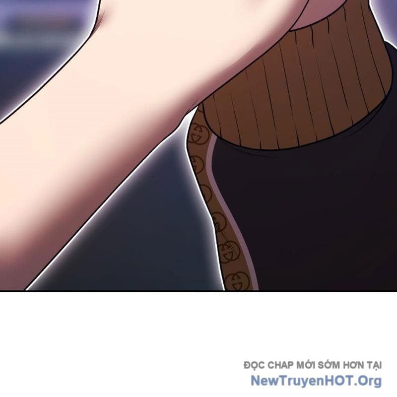 Gậy  Cấp 99 Chapter 160 - Trang 2