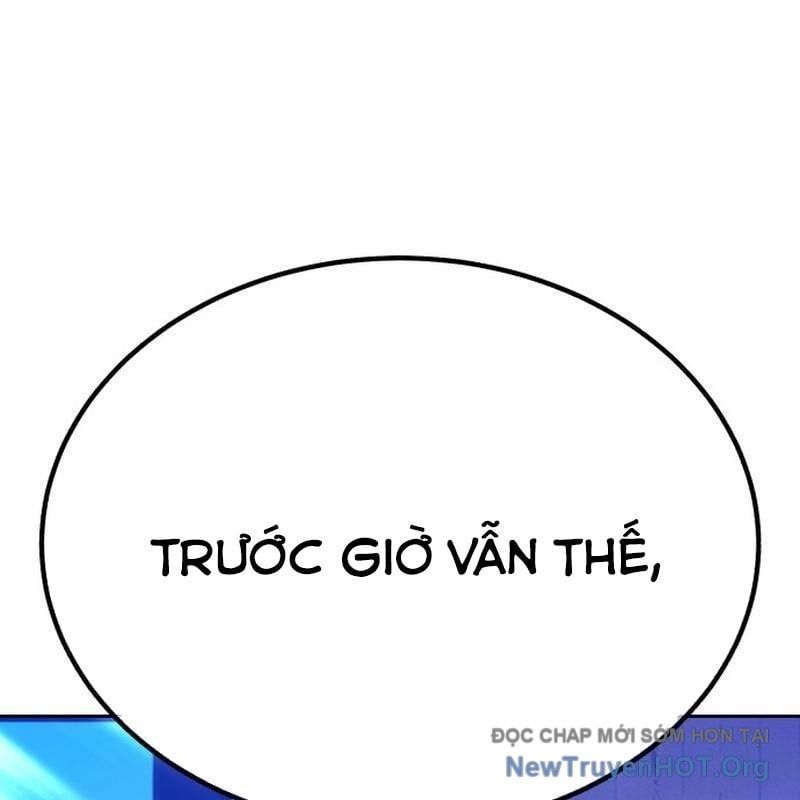 Gậy  Cấp 99 Chapter 160 - Trang 2