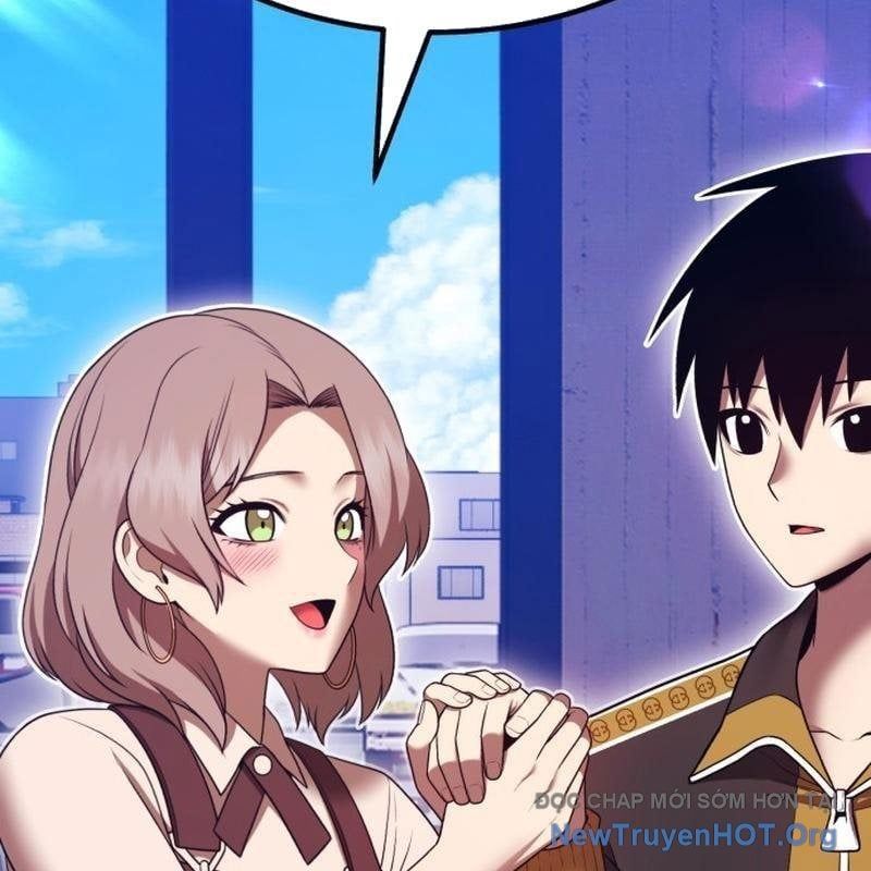 Gậy  Cấp 99 Chapter 160 - Trang 2