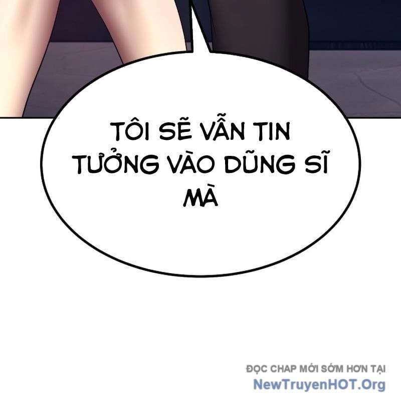 Gậy  Cấp 99 Chapter 160 - Trang 2