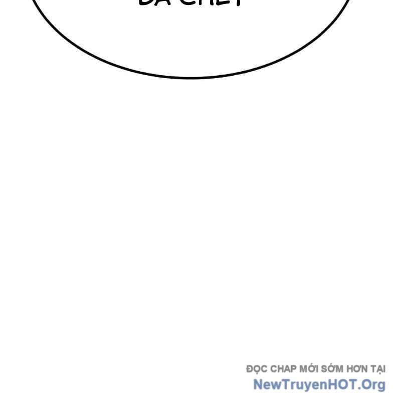 Gậy  Cấp 99 Chapter 160 - Trang 2