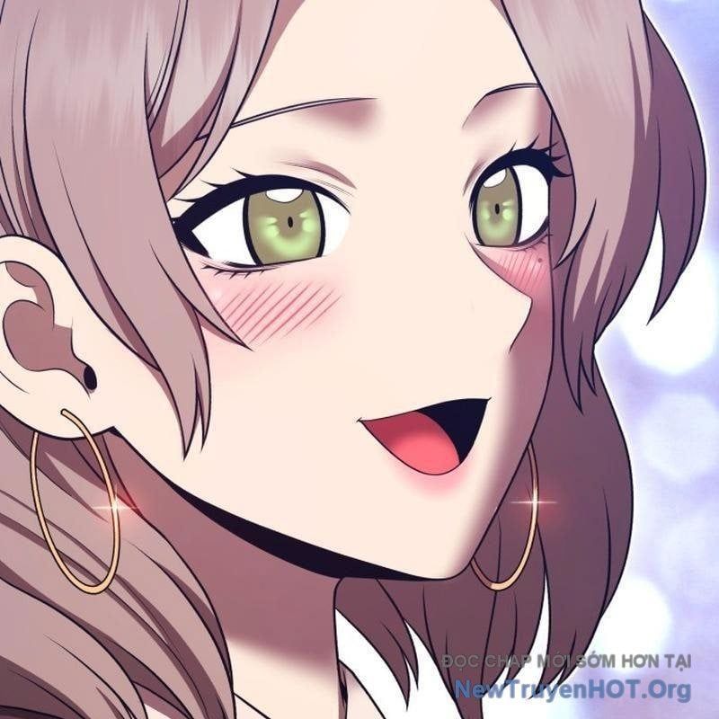 Gậy  Cấp 99 Chapter 160 - Trang 2