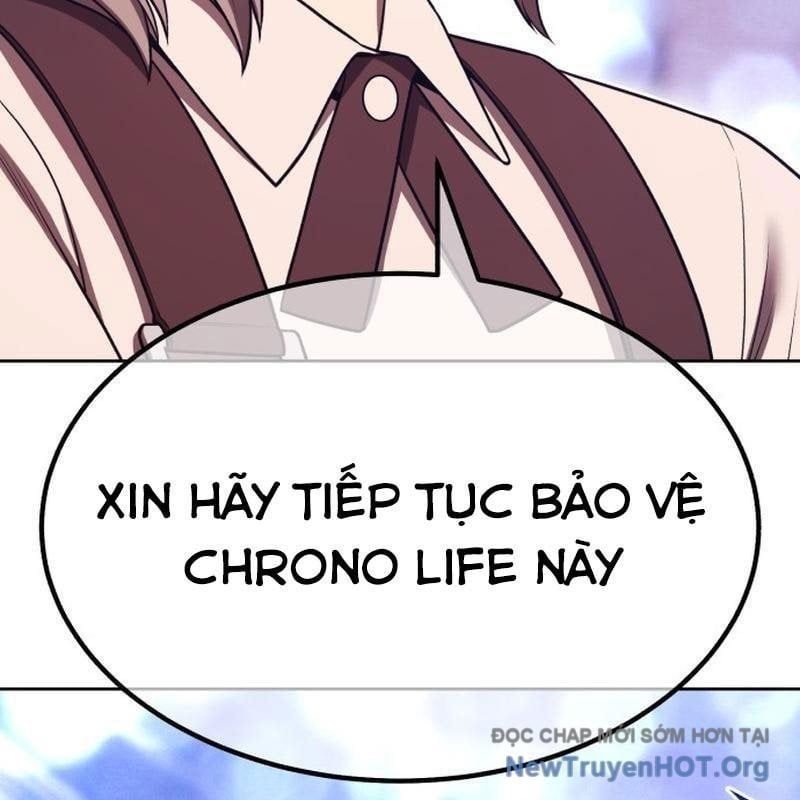 Gậy  Cấp 99 Chapter 160 - Trang 2