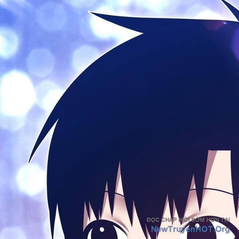 Gậy  Cấp 99 Chapter 160 - Trang 2