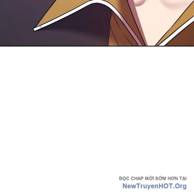 Gậy  Cấp 99 Chapter 160 - Trang 2