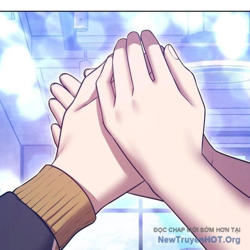 Gậy  Cấp 99 Chapter 160 - Trang 2