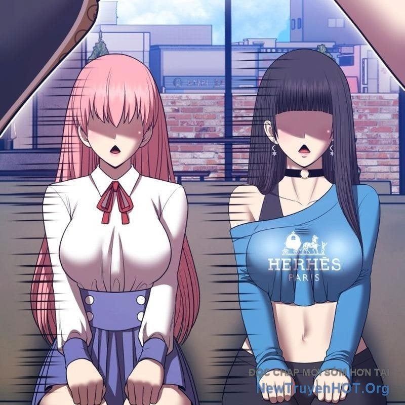 Gậy  Cấp 99 Chapter 160 - Trang 2