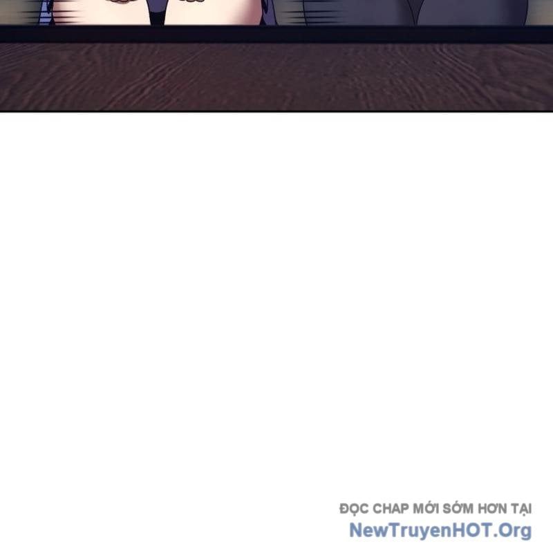 Gậy  Cấp 99 Chapter 160 - Trang 2