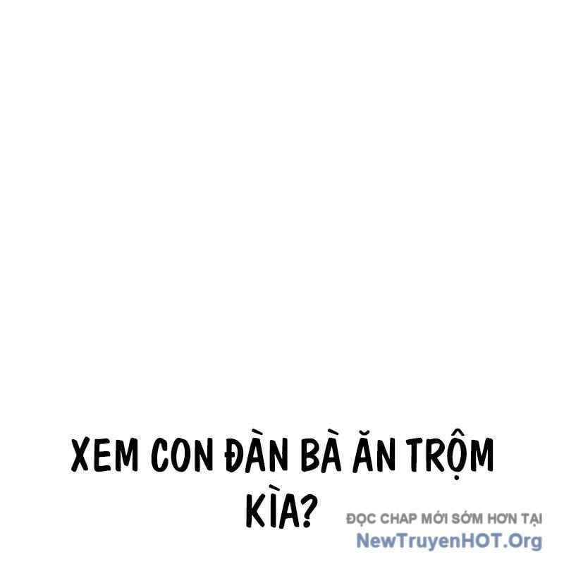 Gậy  Cấp 99 Chapter 160 - Trang 2