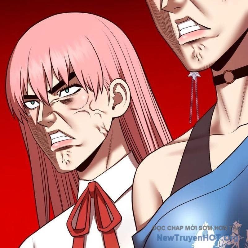 Gậy  Cấp 99 Chapter 160 - Trang 2