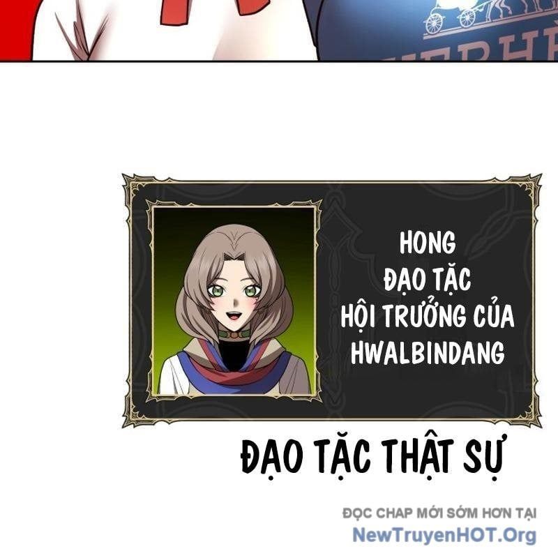 Gậy  Cấp 99 Chapter 160 - Trang 2