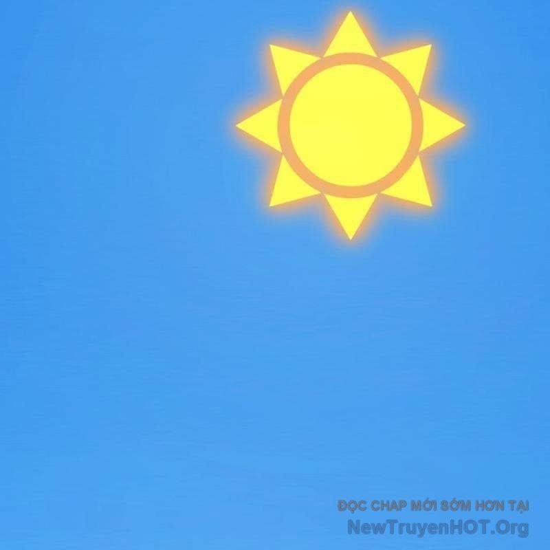 Gậy  Cấp 99 Chapter 160 - Trang 2