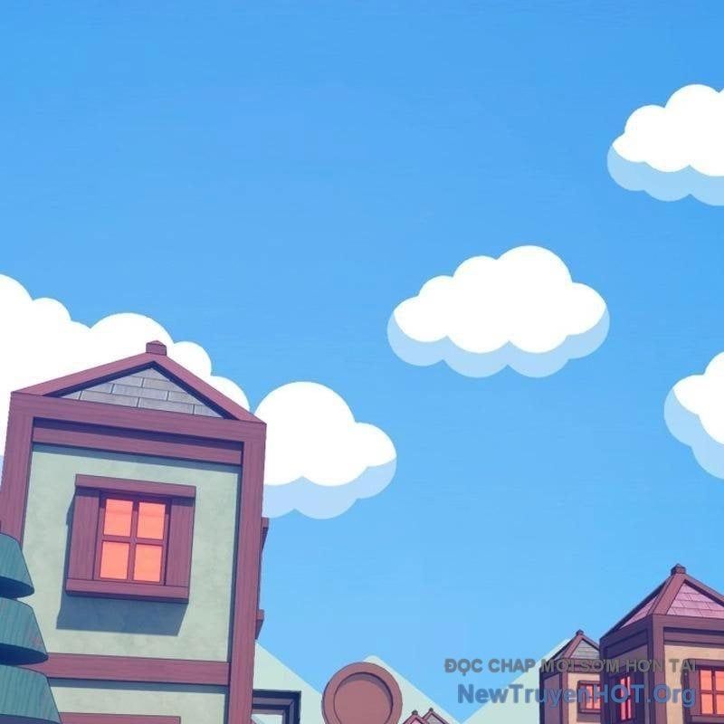 Gậy  Cấp 99 Chapter 160 - Trang 2