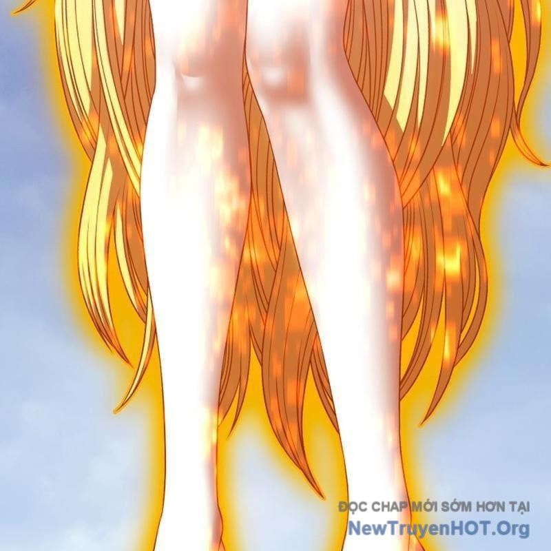 Gậy  Cấp 99 Chapter 160 - Trang 2