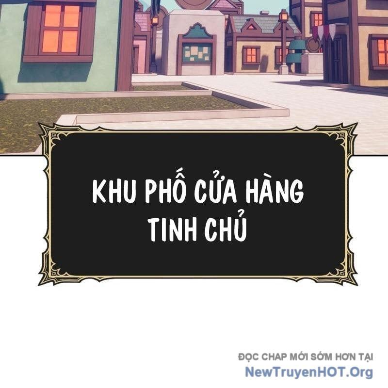 Gậy  Cấp 99 Chapter 160 - Trang 2