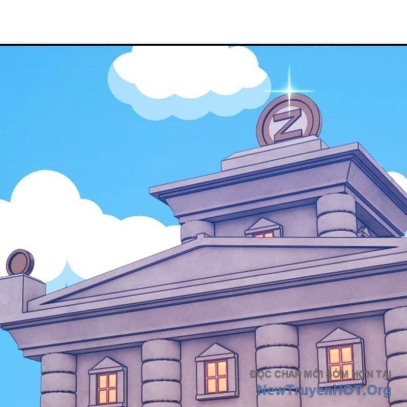 Gậy  Cấp 99 Chapter 160 - Trang 2