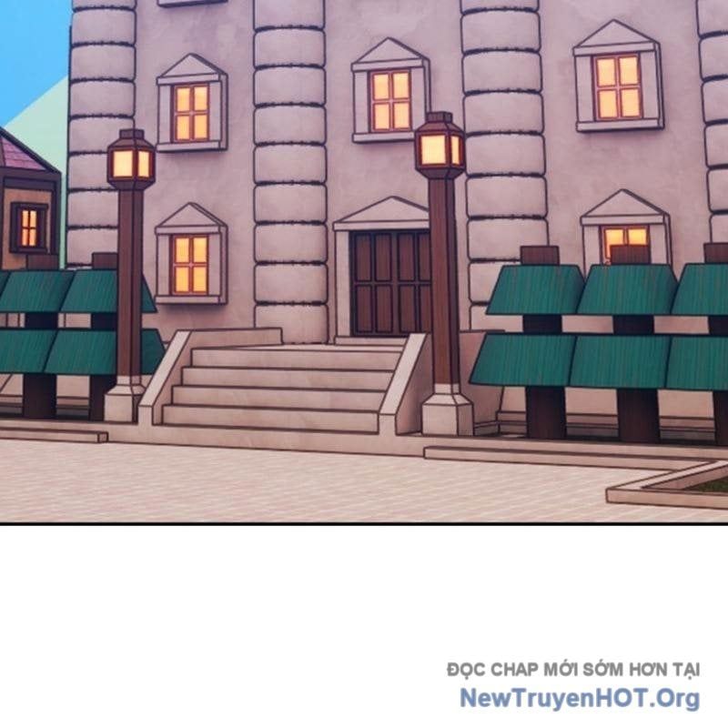 Gậy  Cấp 99 Chapter 160 - Trang 2