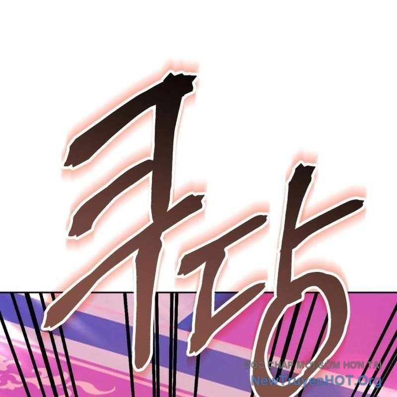 Gậy  Cấp 99 Chapter 160 - Trang 2